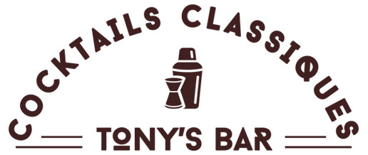 TONY'S BAR